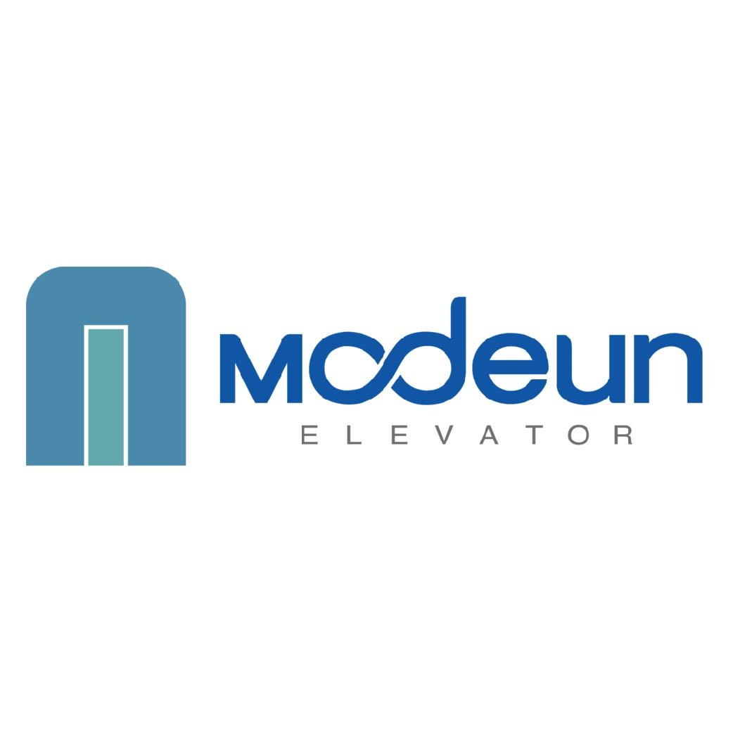 Logo Elevator-02