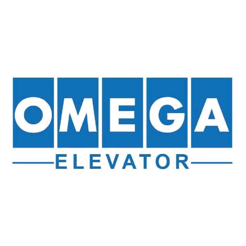 Logo Elevator-03