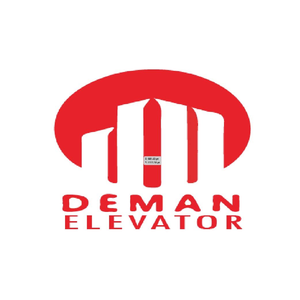 Logo Elevator-04