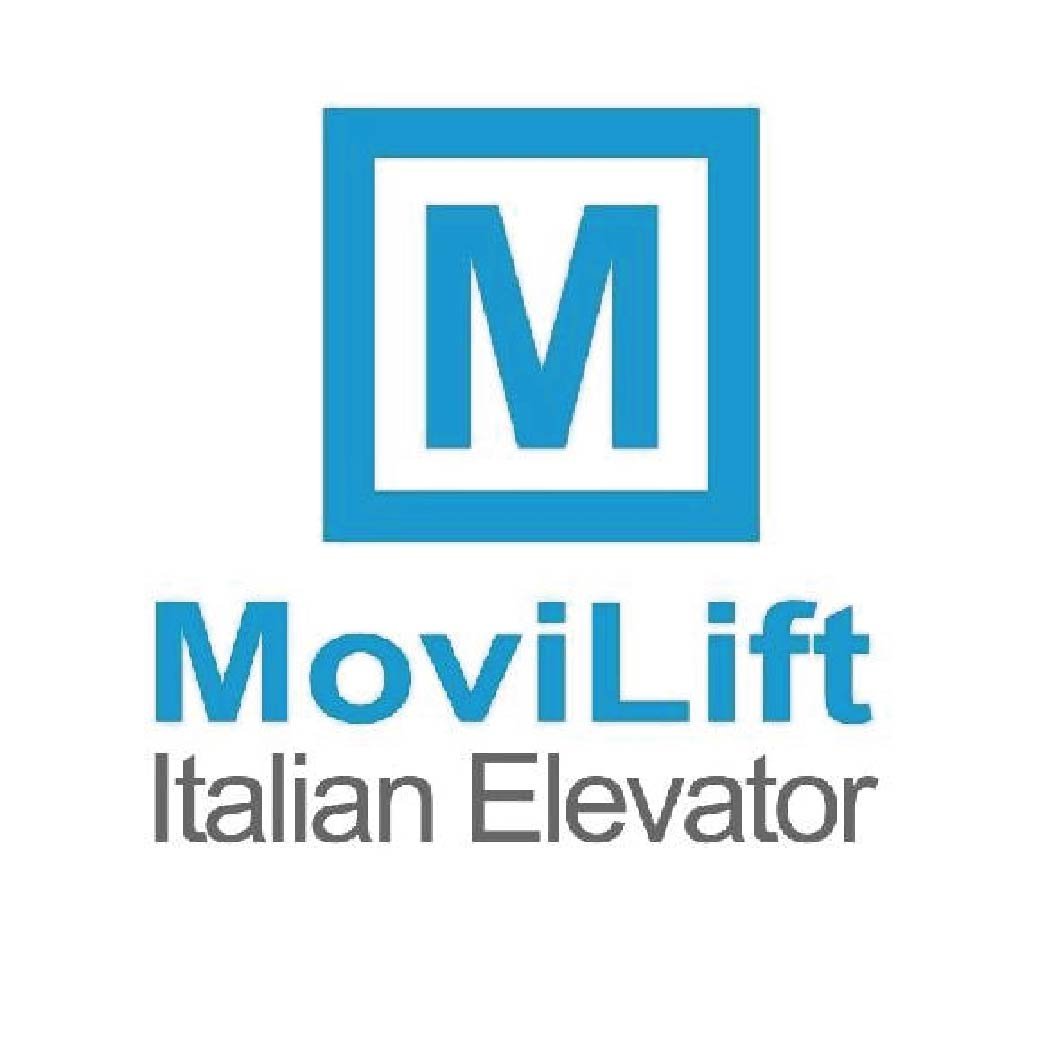 Logo Elevator-05