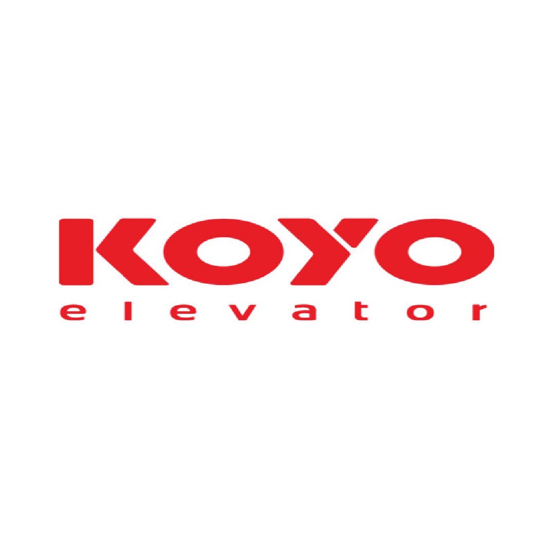 Logo Elevator-07