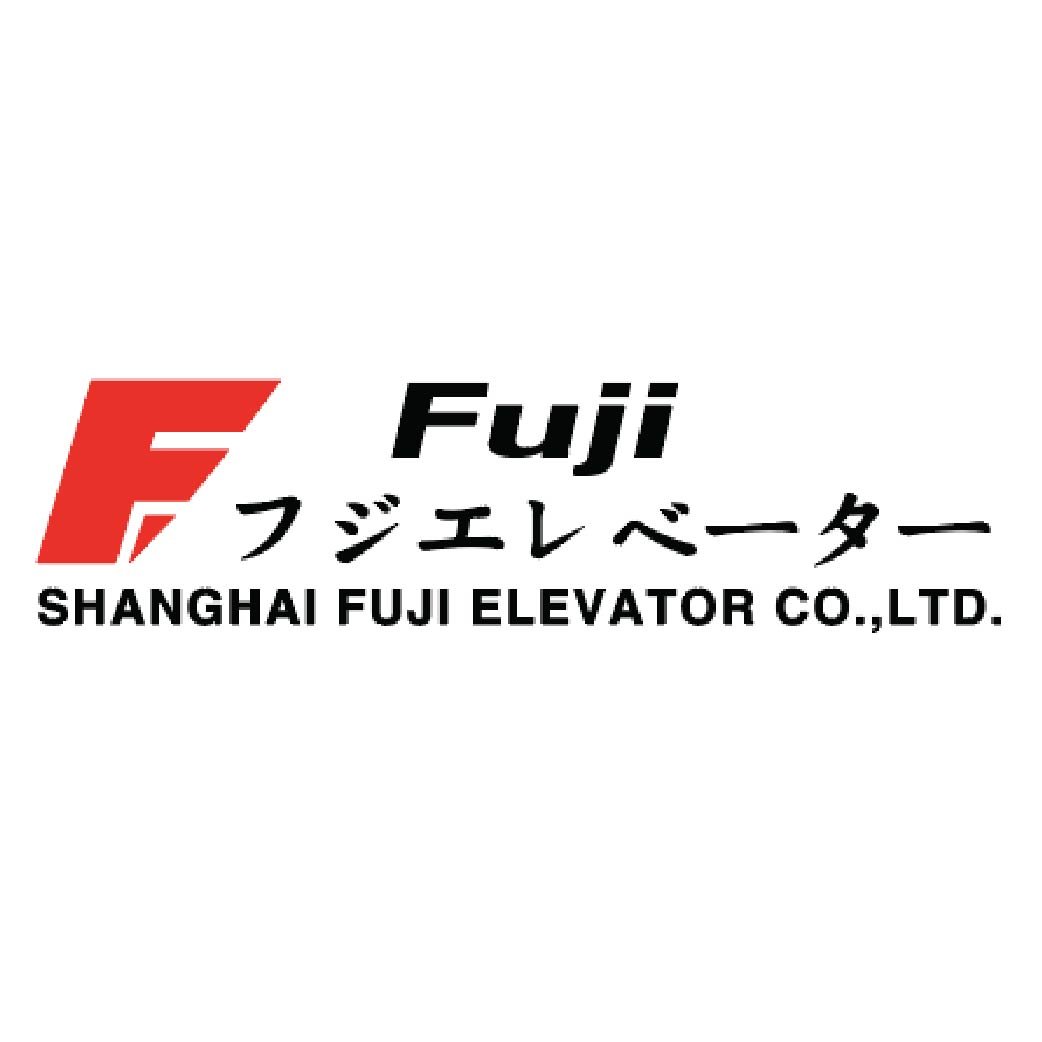 Logo Elevator-08