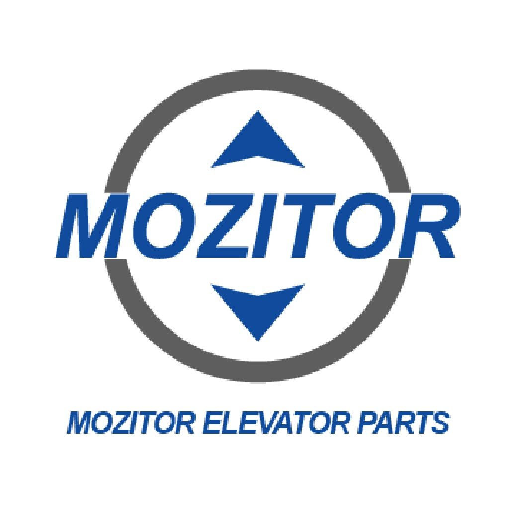 Logo Elevator-09